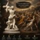 The Sabine Women: The True Story Behind Rome's Most Famous Legend (2026 Guide)