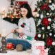todos juntos seguros winter crafts