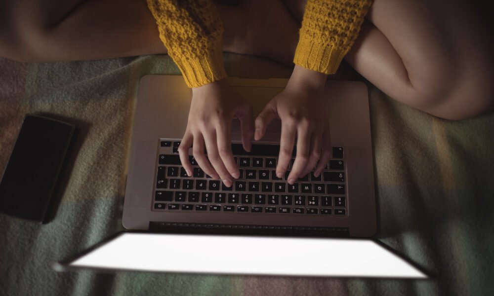 Incestflox Exposed: Unraveling the Digital Myth, Taboo, and the Hidden Dangers of Online Curiosity
