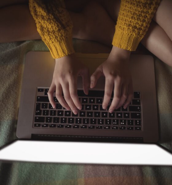 Incestflox Exposed: Unraveling the Digital Myth, Taboo, and the Hidden Dangers of Online Curiosity