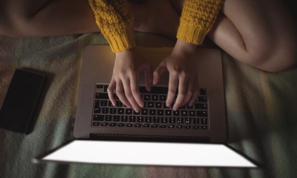 Incestflox Exposed: Unraveling the Digital Myth, Taboo, and the Hidden Dangers of Online Curiosity
