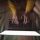 todos juntos seguros Incestflox Exposed: Unraveling the Digital Myth, Taboo, and the Hidden Dangers of Online Curiosity