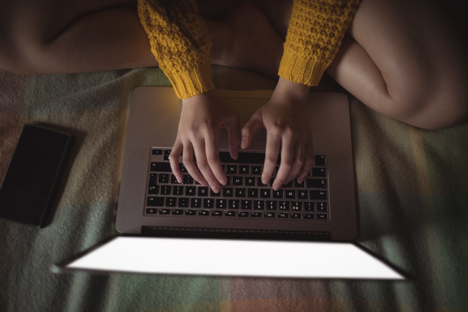 Incestflox Exposed: Unraveling the Digital Myth, Taboo, and the Hidden Dangers of Online Curiosity