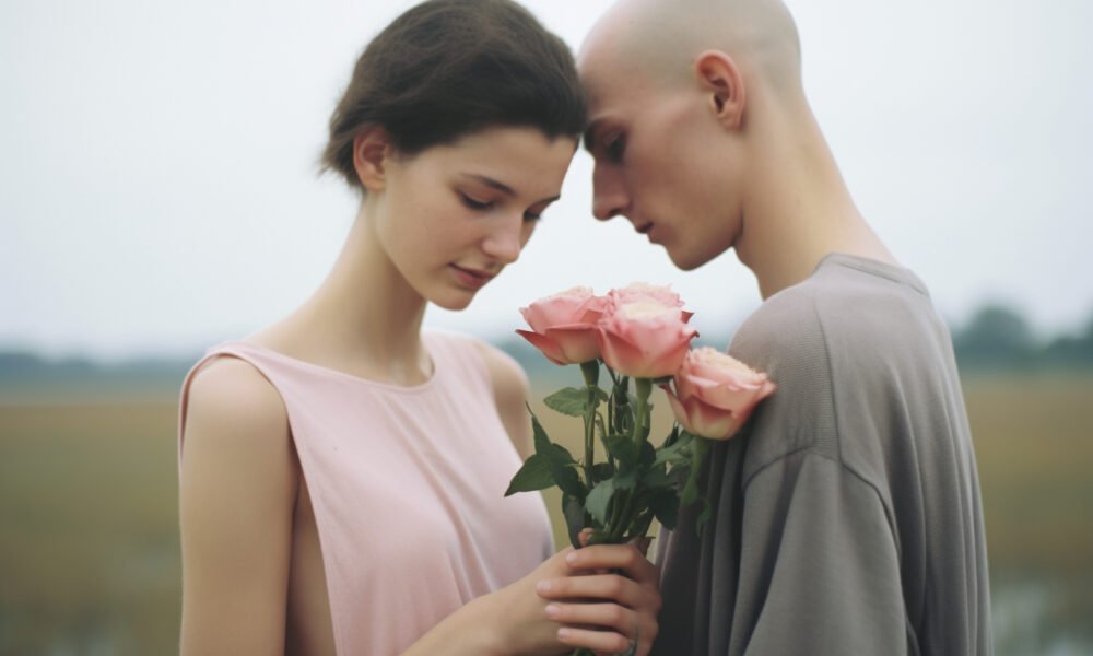 Venus in Cancer