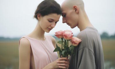 Venus in Cancer