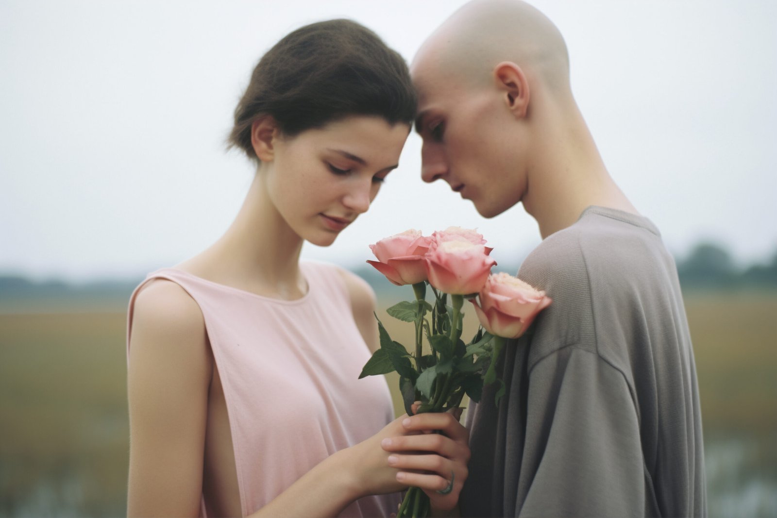 Venus in Cancer
