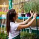 The Ultimate Guide to Vertical Planters: Transform Your Space and Maximize Your Green Potential