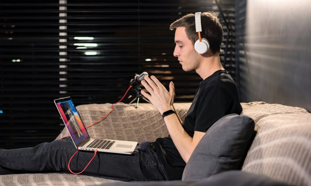geekzilla io podcast