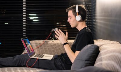 geekzilla io podcast