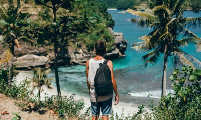 oahu must do