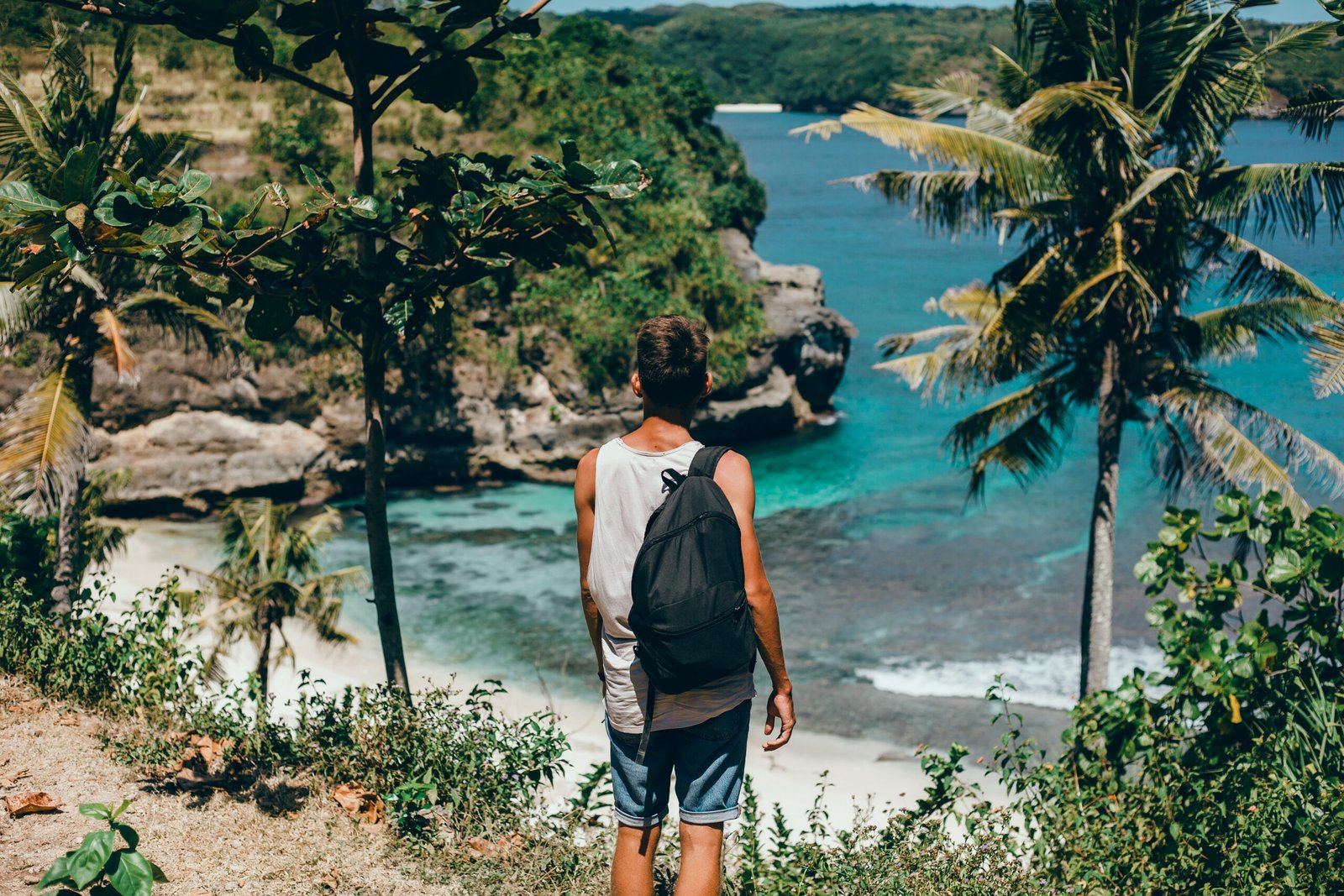 oahu must do