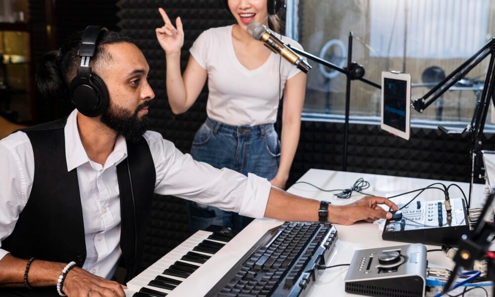 radio mambi en vivo
