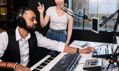 radio mambi en vivo