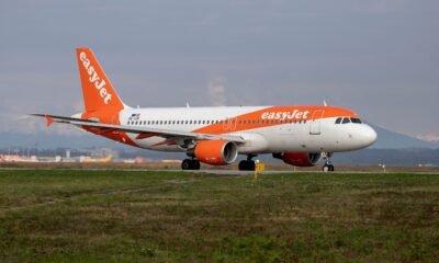 Wasy Jet