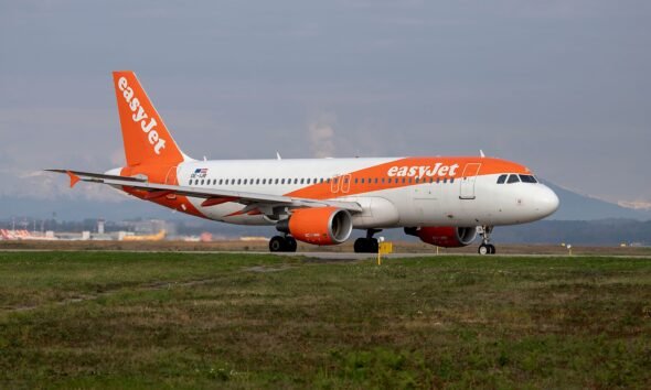 Wasy Jet