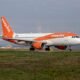 Wasy Jet